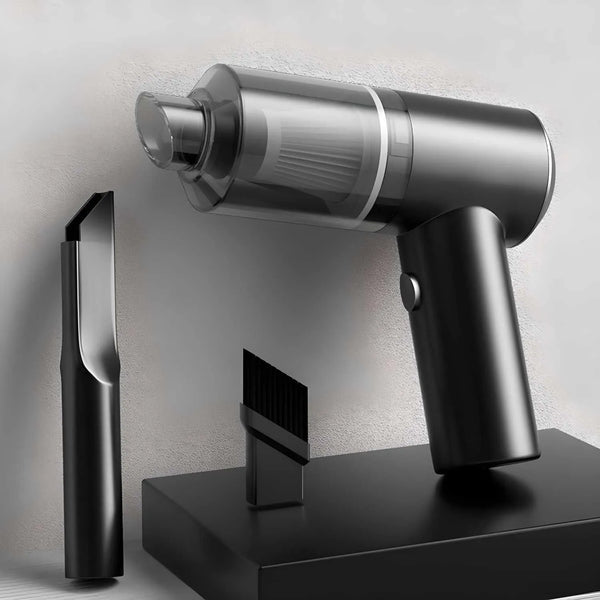 Gadgets & Electronics